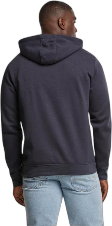 Actual product image Urban Classics Basic hoodie (M)