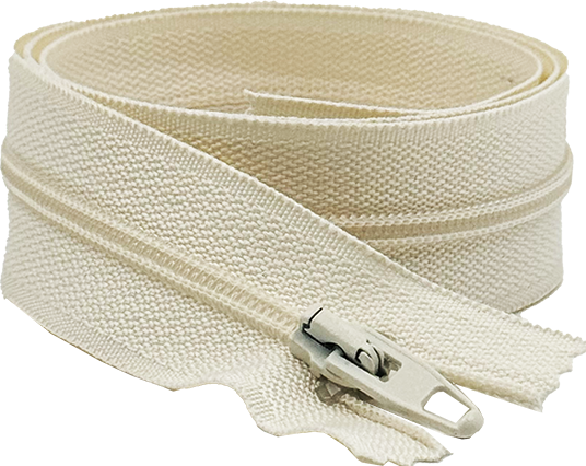 Blanc nacré