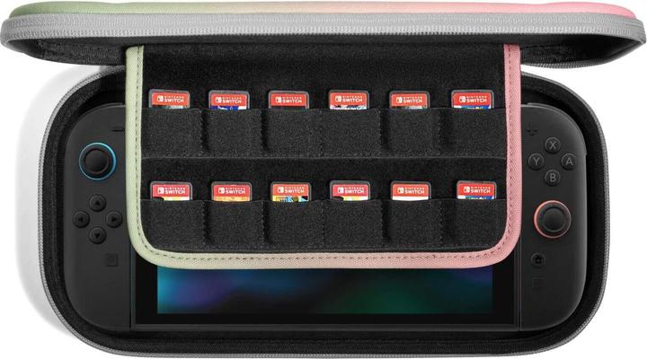 Produktbild tomtoc FancyCase-G05 (Switch 2)