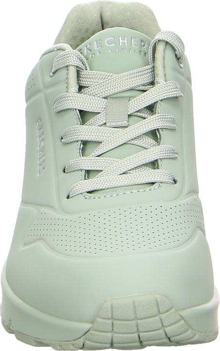 Image du produit Skechers Sneaker (42)