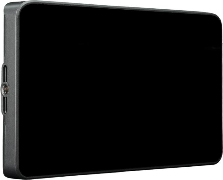 Produktbild Portkeys LH7C (7", Full HD)