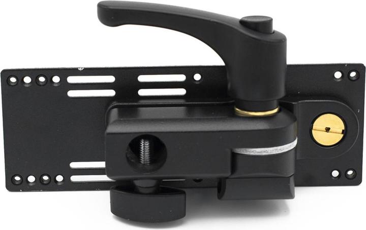 Produktbild Godox AD400PRO light stand holder (Godox)