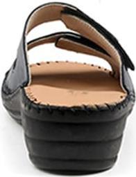 Actual product image Stile Di Vita 1240887 (36)