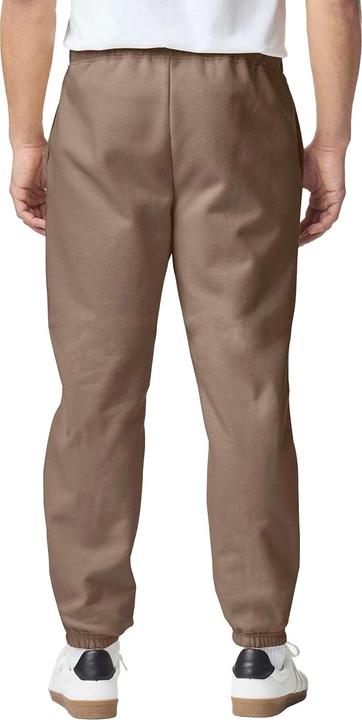 Produktbild Gildan Softstyle Trainingshose (M)