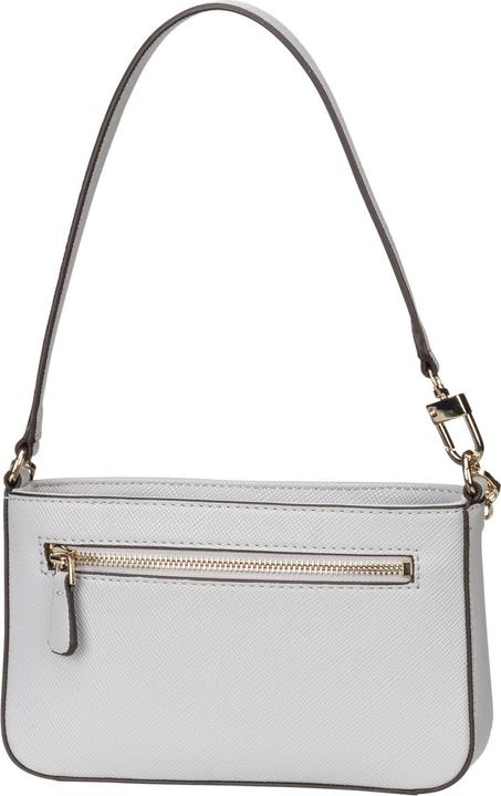 Immagine prodotto Guess Schultertasche Noelle Mini Top Zip