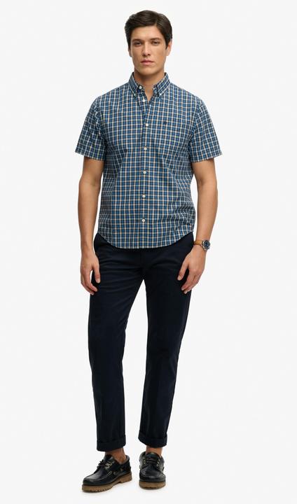 Immagine prodotto Superdry Preppy (L)