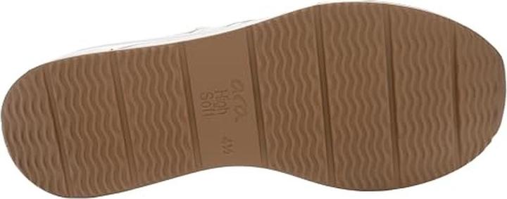 Produktbild Ara Sneaker (39)