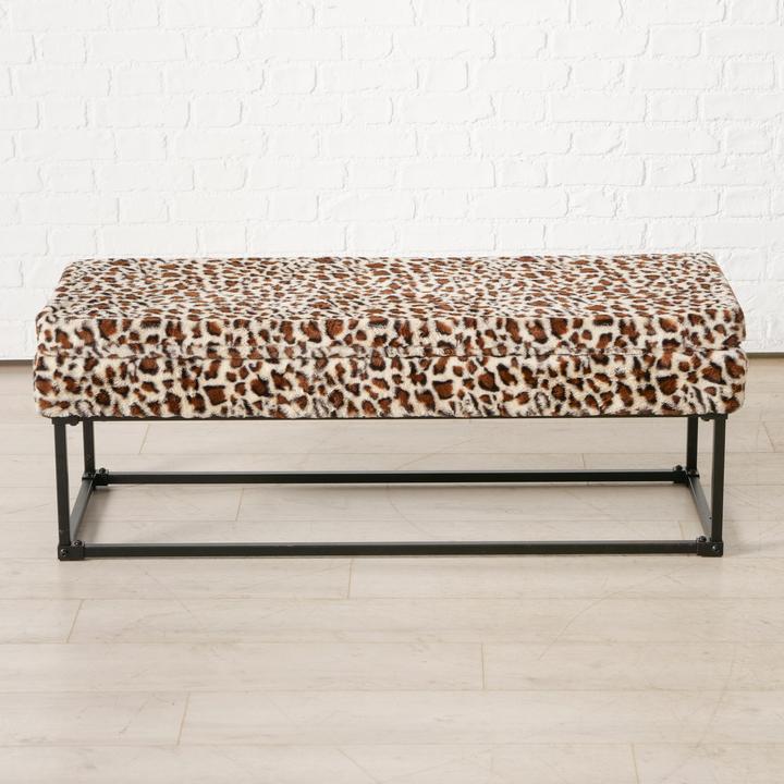 Productafbeelding Boltze Home Leony (46 cm)