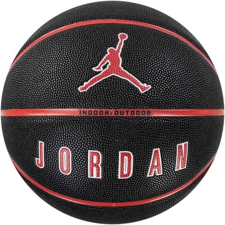 Jordan Ultimate 2.0 8P In/Out Ball J1008254-017 - 7 (7)