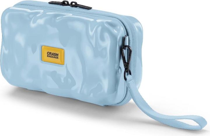 Immagine prodotto Crash baggage MINI ICON TONE ON TONE - Pochette