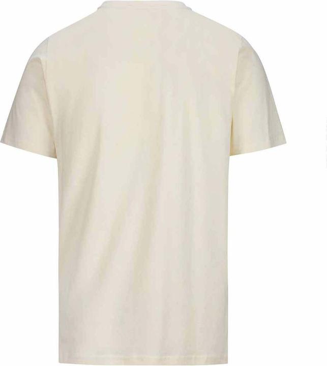 Actual product image Kappa Estessi Kontemporary (L)