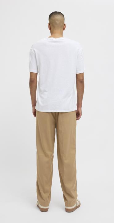 Produktbild Jack & Jones Loose Fit Loose Fit Hosen Loose Fit Hosen (XL)