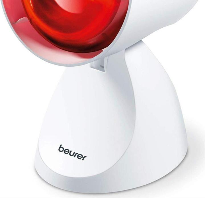 Produktbild Beurer Il 11 (100 W)
