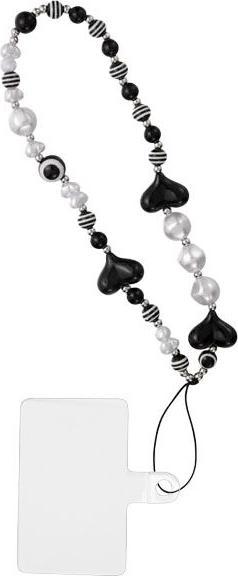 Bandoulière pour smartphone