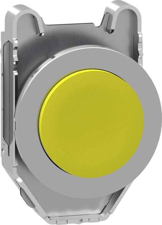 Produktbild Schneider Electric Frontelement für Drucktaster ZB4F Ř ZB4FH5