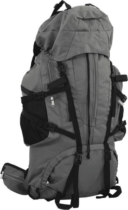 Image du produit VidaXL Ryder (80 l)