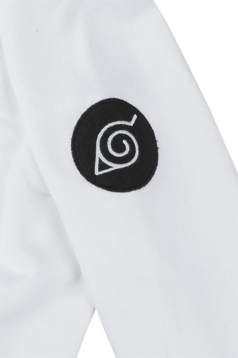 Produktbild Naruto Shippuden Kids - Konoha (140)