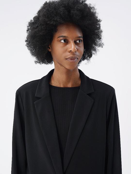 Produktbild Joseph Ribkoff Blazer (50)