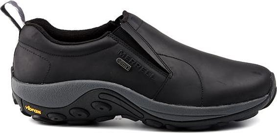 Actual product image Merrell Jungle Moc Ltr Wp Ice+ (44)