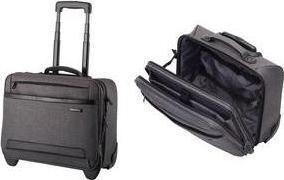 Produktbild Lightpak Laptoptrolley ARKON (33 l)