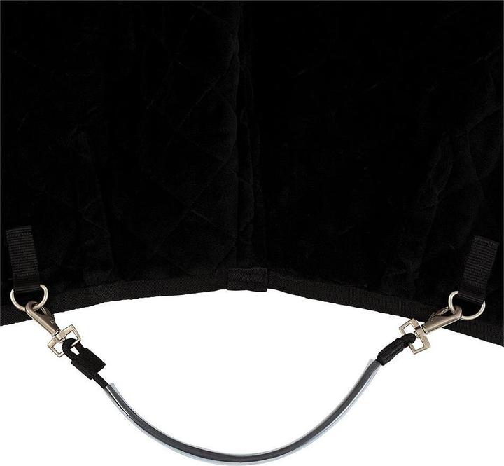 Produktbild Anky ATB25011 (215 cm)