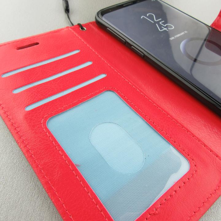 Immagine prodotto PhoneLook Copertina Premium Flip (Samsung Galaxy S10+)