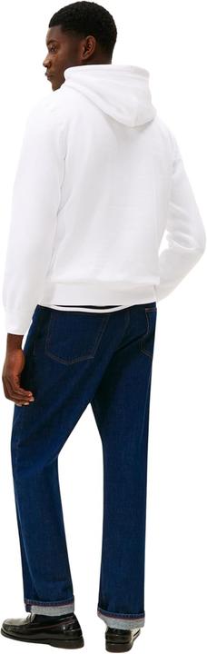 Produktbild Tommy Hilfiger Essential Fleece Hoody (S)