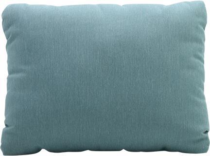 Image du produit Hunn Le Cap (65 x 45 cm)