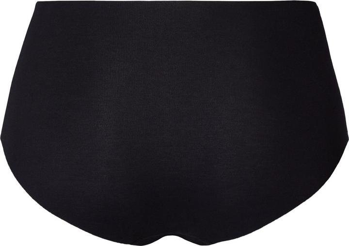 Produktbild Hanro Maxislip Invisible Cotton (XS, Einzelpack)