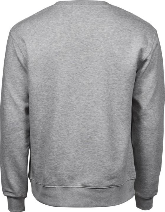 Produktbild Tee Jays Sweatshirt Schwer (L)