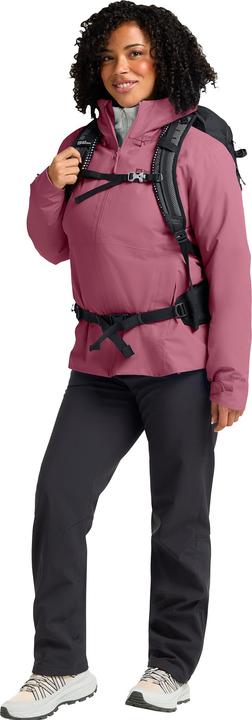 Produktbild Jack Wolfskin Wisper Ins Jkt W (M)