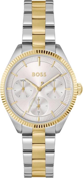 Image du produit BOSS Sage Sport (34 mm)