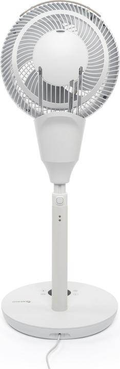 Produktbild Meaco Fan 1056P (60 dB)