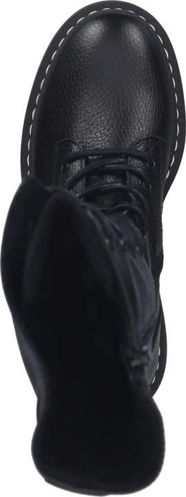 Produktbild Steve Madden Stiefel (36)