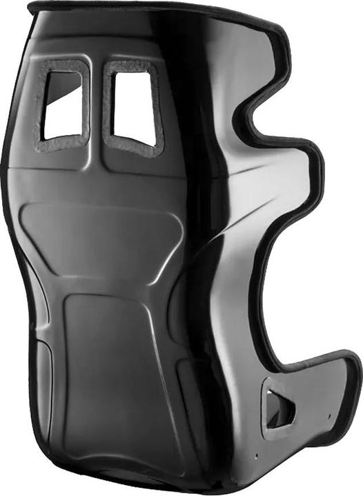 Image du produit Sabelt GT Pad XL (Deep Black)