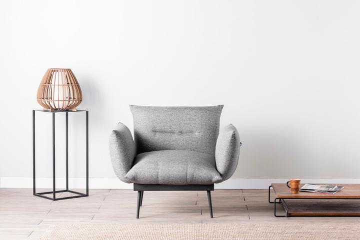 Immagine prodotto Atelier del Sofa Mac