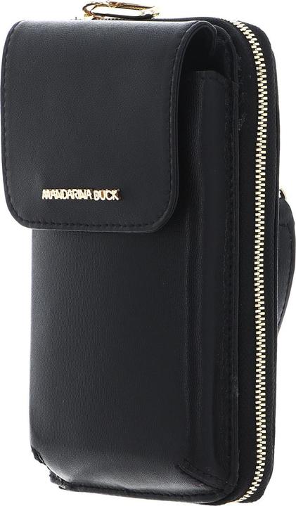 Immagine prodotto Mandarina Duck Luna Wallet Phone Holder