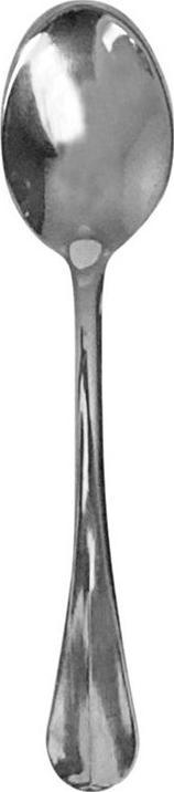 Image du produit Abert Baguette Kaffeelöffel 2.5mm