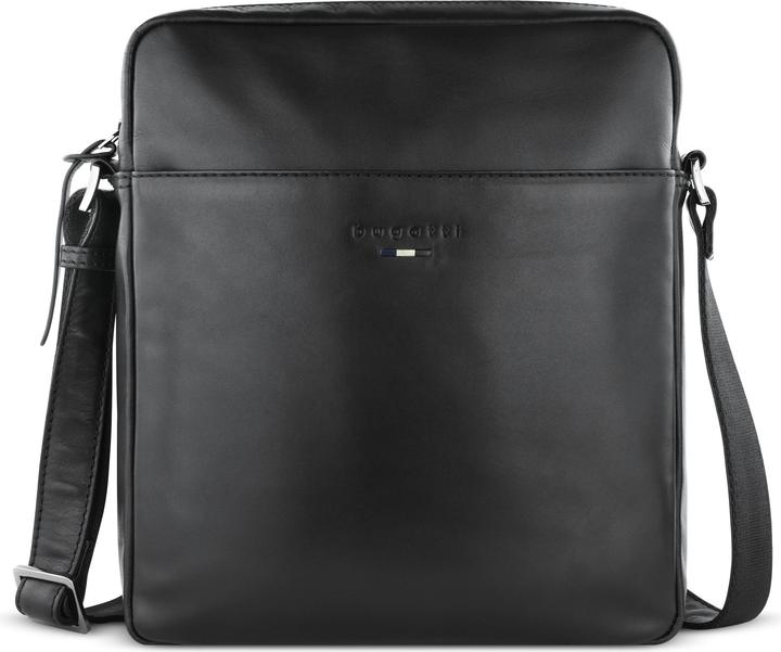 Produktbild Bugatti Romeo Umhängetasche Leder 22 cm