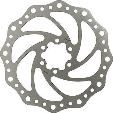 Produktbild P2R Eco (160 mm)