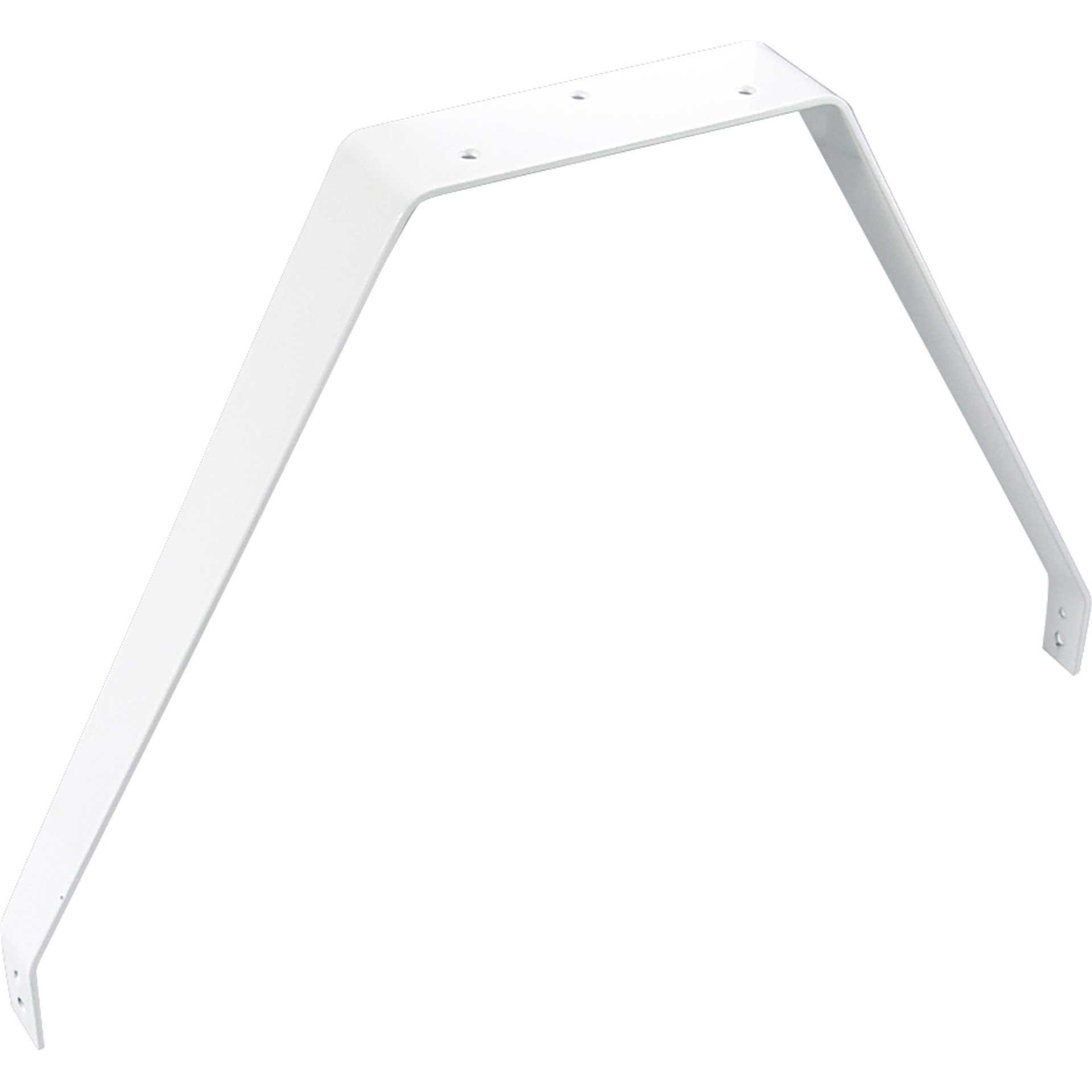 Planet-Hobby carrello di atterraggio principale classe 40 in alluminio diritto