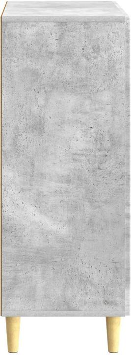 Produktbild vidaXL Modernes Sideboard (34.50 x 66 x 90 cm)