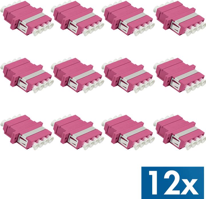 Immagine prodotto LogiLink Prüfen