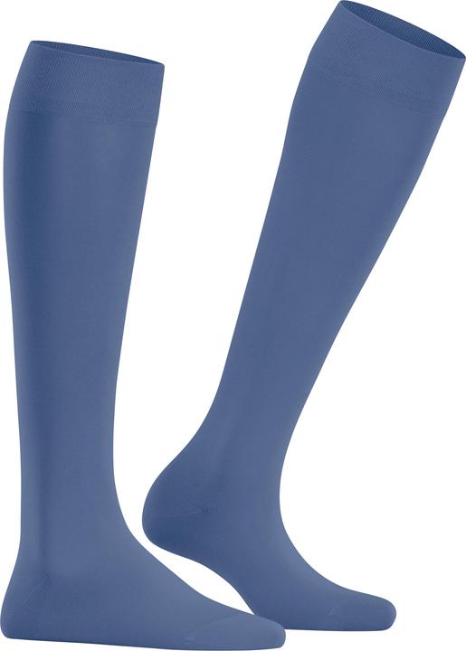 Immagine prodotto Falke Cotone Touch Donna (39 - 42)