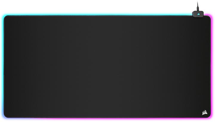 Produktbild Corsair MM700 RGB Extended (XXL)