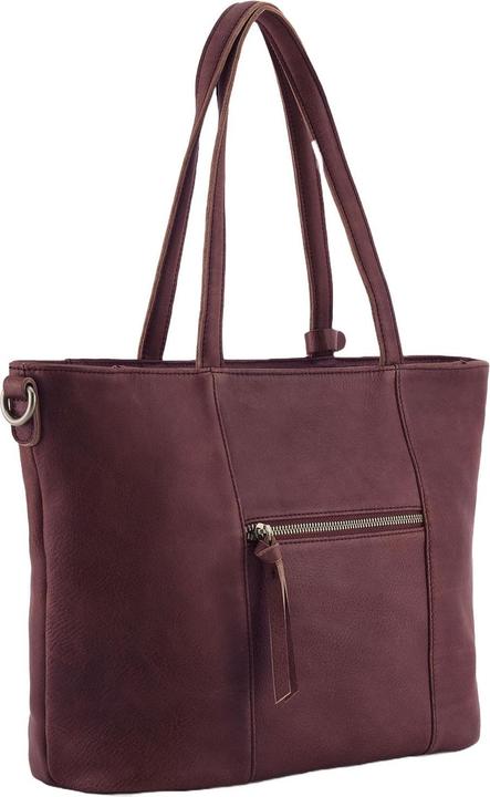 Immagine prodotto FredsBruder My Forever Friend Shopper