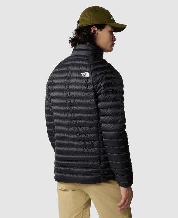 Produktbild North Face Bettaforca (M)