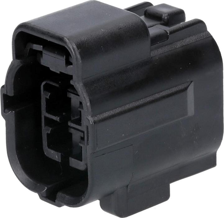 Immagine prodotto Kalitec wasserdichter Steckverbinder AMP Econoseal J Set 4-polig 0,5-1,5mm²