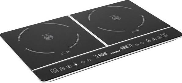 Image du produit Severin DK1031