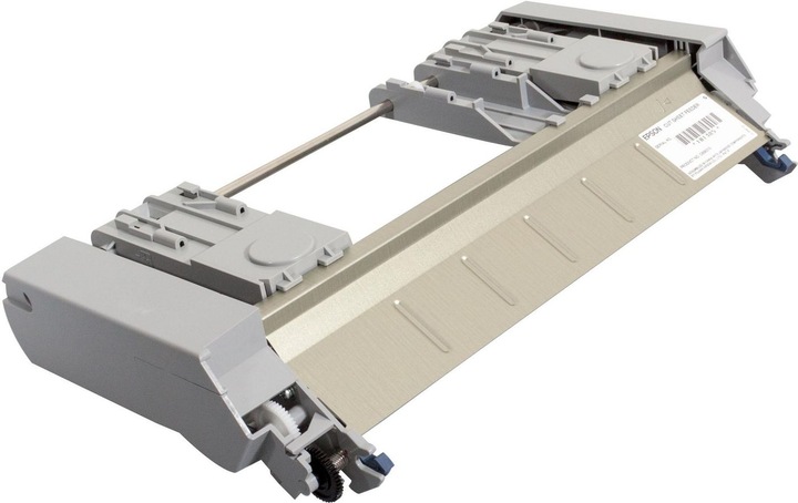 Actual product image Epson Standard Cut Sheet Feeder